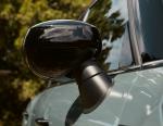 Mini Cooper S Countryman ALL4 2020 года (WW)